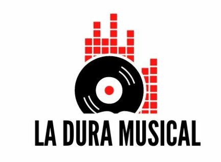 LADURAMUSICAL.COM